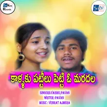 Kallaku Pattilu Petti O Maradala Telugu Love failure Song